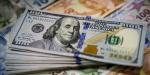 سعر
      الدولار
      أمام
      الجنيه
      اليوم
      الاثنين
      5
      مايو
      2025 - نجد الاخبارية