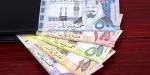 سعر
      الريال
      السعودى
      أمام
      الجنيه
      المصرى
      اليوم
      الخميس
      8
      مايو
      2025 - نجد الاخبارية