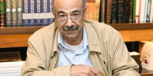 الفيلي لـ «الجريدة»: إلغاء الكادر المالي لموظفي المجلس.. وخضوعهم لـ «الخدمة المدنية» - نجد الاخبارية