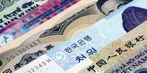 أسعار
      العملات
      الأجنبية
      اليوم
      الخميس
      1
      مايو
      2025
      في
      البنوك - نجد الاخبارية