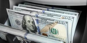 سعر
      الدولار
      اليوم
      الخميس
      1
      مايو
      2025..
      وصل
      لكام
      في
      البنك
      الأهلي
      وبنك
      مصر؟ - نجد الاخبارية