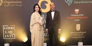 السفير المنيخ:  دعم الجهود الرامية إلى إبراز الموروث الثقافي الكويتي - نجد الاخبارية