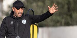النادي الإفريقي يعين محمد الساحلي مديرا رياضيا ومستشارا فنيا - نجد الاخبارية