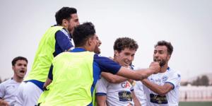 البث المباشر لمباراة الملعب التونسي والمنستيري - نجد الاخبارية