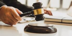 3
      سنوات
      حبس
      لعامل
      حاز
      مادة
      مخدرة
      بالقليوبية - نجد الاخبارية