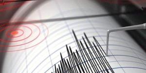 بقوة
      5.2
      درجة..
      زلزال
      يضرب
      منطقة
      غرب
      تكساس
      الأمريكية - نجد الاخبارية