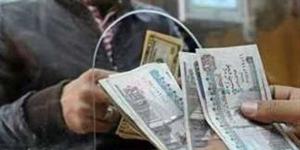 زيادة
      المعاشات
      2025
      في
      مصر:
      موعد
      التطبيق
      وصرف
      المعاشات - نجد الاخبارية