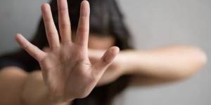 ضبط شخص بتهمة التحرش بطفلة من ذوي الهمم داخل قطار أشمون - نجد الاخبارية