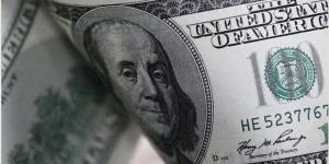 سعر
      الدولار
      اليوم
      في
      البنك
      الأهلي
      وباقي
      البنوك
      المصرية
      الثلاثاء
      6-5-2025 - نجد الاخبارية