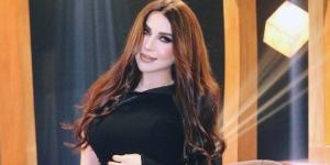 هارون عمرو بدر .. أميرة بدر تُعلن عن قدوم مولودها الجديد - نجد الاخبارية