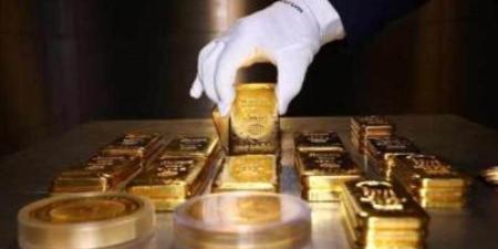 سعر
      الذهب
      ينخفض
      بالسوق
      القطرية
      2.69
      بالمئة
      الأسبوع
      الجاري - نجد الاخبارية