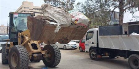 بورسعيد
      ×
      24
      ساعة
      |
      حملات
      لمكافحة
      النباشين
      وجهود
      لتحصين
      الكلاب..
      والمحافظ
      يهنئ
      الرئيس
      بعيد
      العمال - نجد الاخبارية
