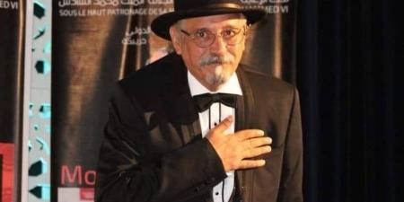 الفنان
      الممثل
      محمد
      الشوبي
      في
      ذمة
      الله - نجد الاخبارية