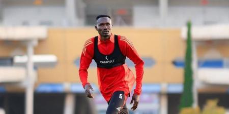 4 محترفين سودانيين خيبوا آمال الجماهير في الدوري الليبي - نجد الاخبارية