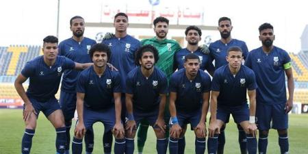 بث
      مباشر
      الآن..مشاهدة
      مباراة
      إنبي
      والجونة
      في
      الدوري
      المصري - نجد الاخبارية