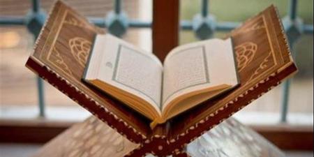 أذكار الصباح كاملة مكتوبة.. رددها الآن - نجد الاخبارية
