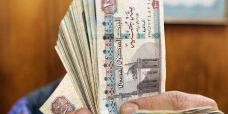 موعد
      صرف
      معاشات
      شهر
      مايو
      2025
      بالزيادة
      الجديدة - نجد الاخبارية