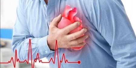 دراسة:
      التبغ
      قد
      يؤدي
      إلى
      زيادة
      الوفيات
      القلبية
      بنسبة
      50%
      بحلول
      2030 - نجد الاخبارية