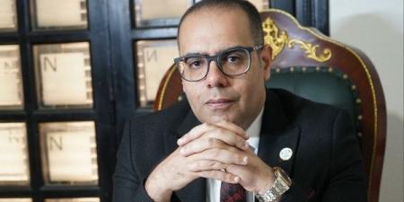 المؤتمر: قانون العمل الجديد يبني نظاما متكاملا ويحقق العدالة الاجتماعية - نجد الاخبارية