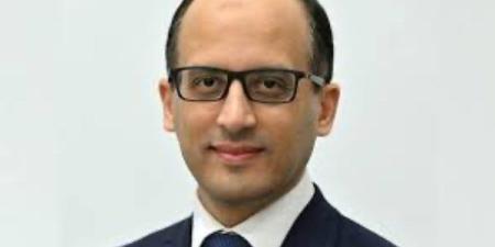 الحكومة: نتوقع استثمارات ضخمة من اتفاقية المنطقة الصناعية ببورسعيد تعزز الصادرات وتوفر فرص عمل - نجد الاخبارية