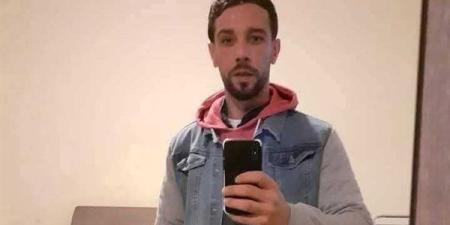 مصرع
      شاب
      مصري
      من
      أسيوط
      في
      حادث
      عمل
      مأساوي
      بإيطاليا - نجد الاخبارية