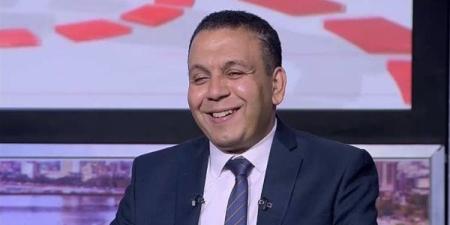 خبير
      تربوى:
      إنشاء
      70
      ألف
      حضانة
      خطوة
      ضرورية
      لحماية
      الطفل
      وتنمية
      قدراته - نجد الاخبارية