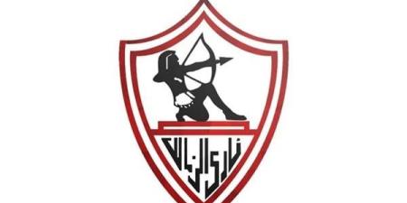 فيفا
      يعاقب
      الزمالك
      بإيقاف
      القيد
      3
      فترات
      جديدة - نجد الاخبارية