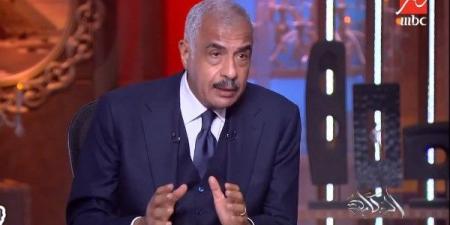 هشام طلعت مصطفي: نعمل على تنشيط السياحة لمصر ليزورها 50 إلى 70 مليون سائح سنويا - نجد الاخبارية
