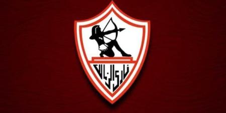 الزمالك
      يرغب
      في
      ضم
      "زحزوح"..
      والمطالب
      المالية
      تعطل
      صفقة
      بولبينة - نجد الاخبارية