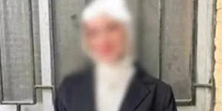 صرف
      والد
      روان
      طالبة
      علوم
      الزقازيق
      وشاهدة
      بعد
      الاستماع
      لأقوالهما
      في
      قضية
      وفاتها - نجد الاخبارية