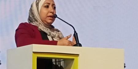 "الصناعة":
      الحاضنات
      التكنولوجية
      تدعم
      رواد
      الأعمال
      لابتكار
      منتجات
      مصرية
      ذات
      قيمة
      مضافة
      عالمية - نجد الاخبارية