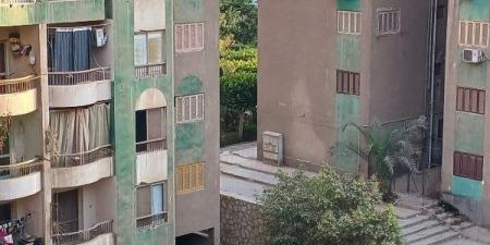 تعويض 250 ألف جنيه للمستأجر.. هل يتم الطرد بعد 5 سنوات من تفعيل قانون الإيجار القديم؟ - نجد الاخبارية