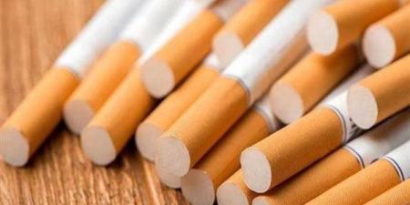 أسعار
      السجائر
      في
      الأسواق
      اليوم
      الثلاثاء
      6
      مايو
      2025 - نجد الاخبارية