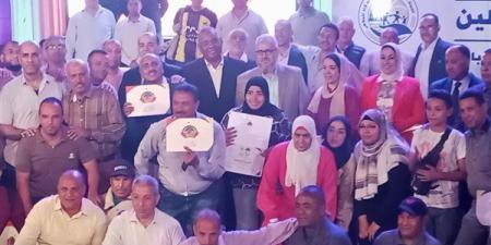 العاملين
      بالسياحة:
      قانون
      العمل
      الجديد
      يعظم
      العلاقة
      بين
      طرفي
      التنمية
      وزيادة
      المهارات - نجد الاخبارية