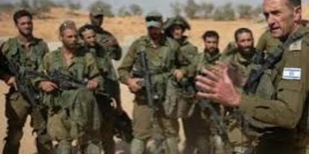 إعلام إسرائيلي: فرص التوصل إلى اتفاق بمشروع قانون التجنيد ضئيلة للغاية - نجد الاخبارية