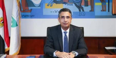 وزير
      التموين:
      الدولة
      تصرف
      750
      ألف
      طن
      قمح
      شهريًا - نجد الاخبارية