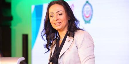 التضامن:
      أكثر
      من
      مليون
      مستفيد
      من
      برنامج
      مودة
      للحفاظ
      على
      كيان
      الأسرة - نجد الاخبارية