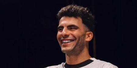 إعلامي شهير : جلسه سرية بين زيزو وعمرو الجنايني - نجد الاخبارية