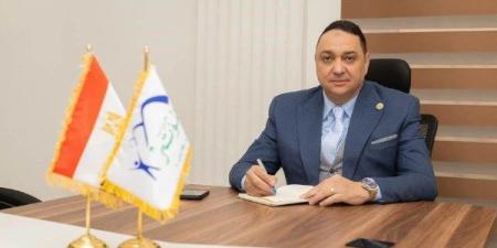 حزب المؤتمر: زيارة الرئيس السيسي لليونان تعكس عمق الشراكة الاستراتيجية - نجد الاخبارية