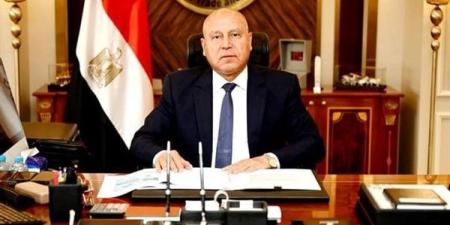 كامل
      الوزير:
      العلاقات
      المصرية
      الفرنسية
      تحلق
      فى
      فضاء
      أوسع
      من
      التعاون
      السياسي - نجد الاخبارية