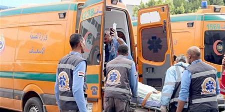 تحول
      إلى
      أشلاء..
      كشف
      هوية
      شاب
      صدمه
      قطار
      في
      قنا - نجد الاخبارية