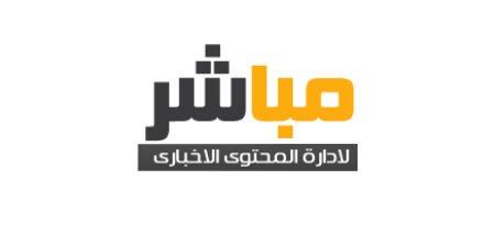 الداخلية
      الفرنسية:
      157
      ألف
      شخص
      شاركوا
      فى
      مظاهرات
      "الأول
      من
      مايو" - نجد الاخبارية