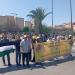 نقابات
      سطات
      تنتقد
      تدبير
      الشأن
      العام - نجد الاخبارية