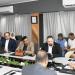 أسوان تستعد لتطبيق التأمين الصحي الشامل بالمستشفيات والمراكز الطبية - نجد الاخبارية
