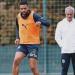 مورينيو
      يعقد
      اجتماعا
      مع
      النصيري - نجد الاخبارية