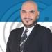 الجمعية العمومية لانتخابات الصحفيين تقرر إحالة ريمون فرنسيس للتأديب - نجد الاخبارية