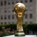 الدار البيضاء تستقبل مجسم كأس العالم 2026 - نجد الاخبارية
