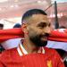 محمد صلاح على أعتاب رقم أسطوري جديد في البريميرليغ - نجد الاخبارية