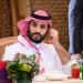 تعليق مدير مكتب محمد بن سلمان على فوز الأهلي باللقب الآسيوي يثير تفاعلاً