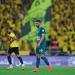 عمر السومة يعلّق على فوز الأهلي بلقب دوري أبطال آسيا للنخبة.. ماذا قال؟